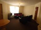 Location Appartement NOTTINGHAM NG1 1