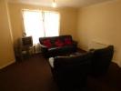 Louer Appartement NOTTINGHAM