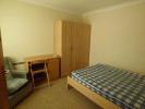 Louer Appartement NOTTINGHAM rgion NOTTINGHAM