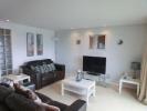 Annonce Location Appartement LLANELLI