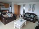 Louer Appartement LLANELLI rgion SWANSEA