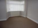 Louer Appartement NEWCASTLE-UPON-TYNE