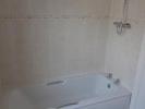 Louer Appartement GLOUCESTER rgion GLOUCESTER