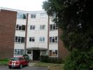 Annonce Location Appartement SOUTHAMPTON