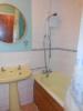 Louer Appartement SOUTHAMPTON