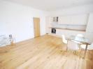 Annonce Location Appartement NEWCASTLE-UPON-TYNE