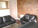 Location Appartement NEWCASTLE-UPON-TYNE NE1 1