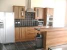 Annonce Location Appartement NEWCASTLE-UPON-TYNE