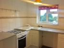 Location Appartement PLYMOUTH PL1 1