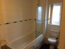 Location Appartement BARNSLEY S70 1