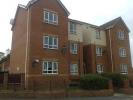 Annonce Location Appartement BARNSLEY