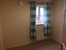 Louer Appartement BARNSLEY