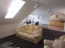 Location Appartement LIVERPOOL L1 0