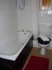 Louer Appartement SOUTHAMPTON