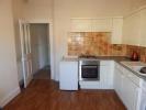 Location Appartement PLYMOUTH PL1 1