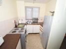 Louer Appartement GRAYS rgion ROMFORD