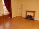 Louer Appartement DUNDEE rgion DUNDEE