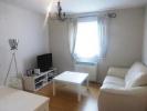 Louer Appartement WALLINGTON