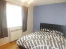 Louer Appartement WALLINGTON rgion SUTTON