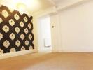 Louer Appartement BRIGHTON