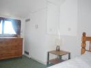 Louer Appartement BRIGHTON rgion BRIGHTON