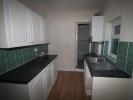 Louer Appartement GATESHEAD