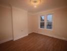 Louer Appartement GATESHEAD rgion NEWCASTLE UPON TYNE