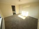 Location Appartement GUILDFORD GU1 1