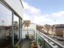 Louer Appartement HOVE rgion BRIGHTON