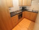 Louer Appartement LEEDS