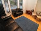 Louer Appartement LEEDS rgion LEEDS