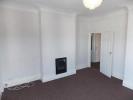 Louer Appartement NORTH-SHIELDS rgion NEWCASTLE UPON TYNE