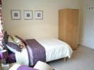 Louer Appartement NEWCASTLE rgion STOKE-ON-TRENT