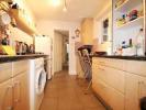 Annonce Location Appartement HOVE