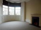 Louer Appartement HOVE rgion BRIGHTON