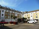 Annonce Location Appartement BRIGHTON