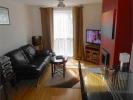 Location Appartement SWANSEA SA1 1