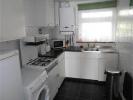 Louer Appartement SWANSEA rgion SWANSEA