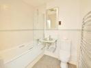 Louer Appartement ROMFORD