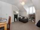 Louer Appartement TWICKENHAM