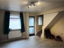 Annonce Location Maison BRISTOL