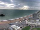 Annonce Location Appartement BRIGHTON