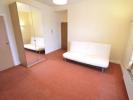 Louer Appartement STAFFORD