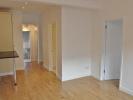 Louer Appartement BRENTWOOD