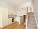 Louer Appartement BICESTER rgion OXFORD