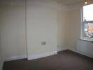 Location Appartement WESTCLIFF-ON-SEA SS0 0