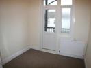 Louer Appartement WESTCLIFF-ON-SEA