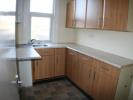 Louer Appartement WESTCLIFF-ON-SEA rgion SOUTHEND-ON-SEA