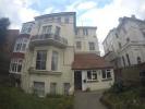 Annonce Location Appartement ST-LEONARDS-ON-SEA