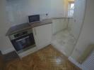 Louer Appartement ST-LEONARDS-ON-SEA rgion TONBRIDGE